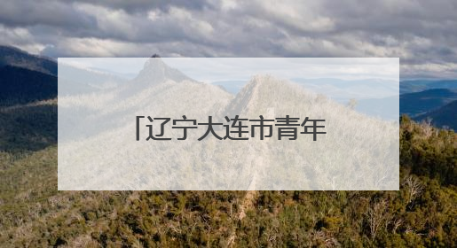 辽宁大连市青年就业专场招聘会搬进文旅大集